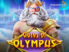 Goldfinger casino prague. Betzmark freespins.95